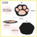 ffffdffffffbff3ff707fe2ffe0fff9fffffe0ffe1c3cf81ff81fd81ff83ffff00000000000b0aa40000000000000400