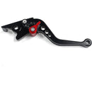 fffffffffffffffffffffffff0ff807fc03fe31effc0ffffffffffffffffffff