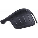 ffffffffffffff1ffc0ffc07f807f007c003c803d807fc0ffe3fffffffffffff