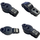 ffffffff8f87c787c1c1e0e0f9f9ffffffffffffff87808781c1e7e0fff9ffff