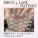 ffffd3dffff7ffc3d213d423d401d009c011c839c041c131c109d011dfebdfff100700fdfc07090f000e0609b3150e1c