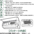 ffffffffb71dffffffffa1efffffffffff7fdfe1ed71d8b0ffffd3fffbc7ffff00000000000000000000ab00002b2bab