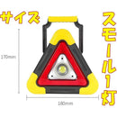 ffffab9ea2fcfdecfd2cfc0efc0ffc0ffecffc0cf924f967f003f003fffdfffd0000000000002600000080000026fc0f