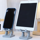 ffffffffff81ff00e101e301e101c303c203c203420143fbd3bfebe7fbf5ffff9ef5c7a099b3a09f1a9c9e9ea29e9695