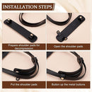 ffffd23ffffffff792c1c7f3f3c7f9cfb08e9bbbfdfdfdfda9fdc181eff3808017170b151f09240f1909151300121a12