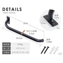 03f3bff3ffe19fe39fe19ff19ffbc7ffe1fff8fffe1f9f9f1bff1fe71fcf1fff