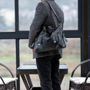 ef3ceefcee0cee0cec0cee0c0000ec1eec0eec0eec0eee1eae1ec002f30f0f189792a0979595ab92eb3da2002f92b39b