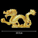 000000000000000006043f061e1f17f847386f1c1e9407f8000000000040000000000000000000000000001f00000000