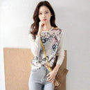 fffffe3ffe3ffd3fff3ffd9ffceffd5ffe0fc23f80ce80df9b039a458a4382433d0047eb30000beb391c1c093d15151c