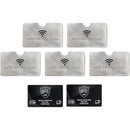 fffffffffffffffff087f087f087908480008000fffff087f087f087ffffffff00000000000000330022001a00a200a2