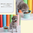 ff85ff45dd01ff01ff01ff01ff01ff3702470077007f00ff00ff08ffc17f057f9292ab599292e40bff0d0b83000efb24