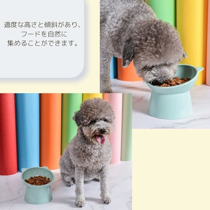 ff85ff45dd01ff01ff01ff01ff01ff3702470077007f00ff00ff08ffc17f057f9292ab599292e40bff0d0b83000efb24