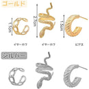 ffff8fffff7ffe77ee6fcb6be6f7ffffffff97fffffffe77de6fdf6be6e7ffff000000000000202e0000000000000000