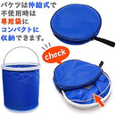 ffffff8fef039e03fe03ff03ff8cfc3ffc3f8703830183018301838183c3ffff