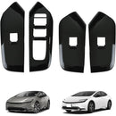 ffffffffc9ff8adb8e888e80a8a48ea08e80c889c989fffffffff1e1d1f7c585000000000000006b0000002b00000000