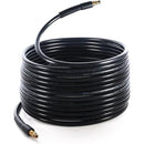 ffffff9ffefffffffffff80bf003e01be009e003e003e001e001d007ee3ff7ff000000000000000000a0920000a2a2ab