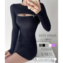 ffffe7afc1e7c067c507e003e003e033e03be03fc03fc03fc03fc03f782efe2dab001f0000a4deab1ca2a4001ca99f33