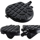 fffffc27e00fe007c007c007c007f007fc0fffffc080808000808081e3a3f7ff