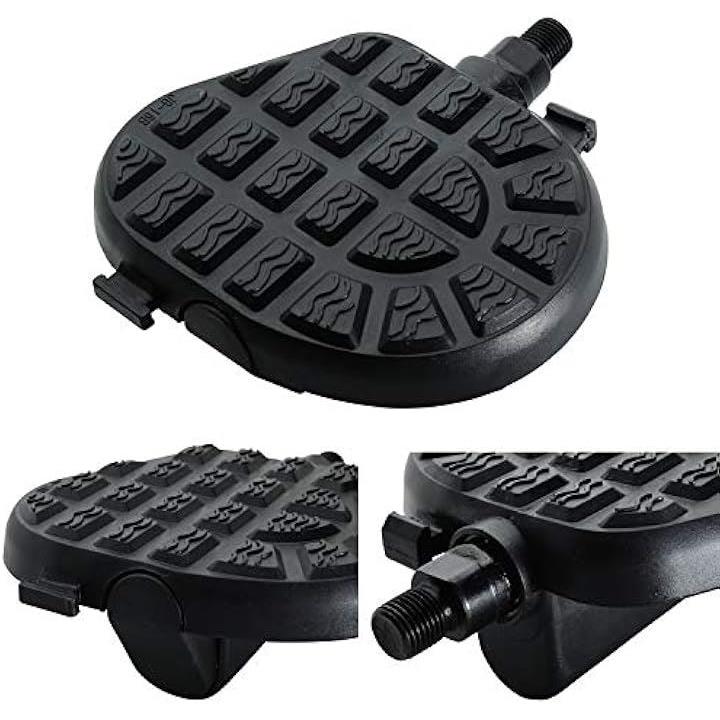 fffffc27e00fe007c007c007c007f007fc0fffffc080808000808081e3a3f7ff