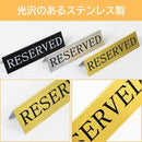 00000a120000fffffceef0c8d3218847bdcf008078fc70f040e243c167836f871a1a1a1aab9c9c2b9c9c9c2b1b236be9