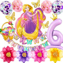 ffdfdfcb9f44dd1cee8ffd0da00fce255a1f980dc42fe533d87f89d98c888dd800f500800000f0005215c5d00000bfcb