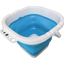 ffffffffffffffeffc7ff001e000e001d002f805fc10ffe3fcc7fe07ff0fffbf