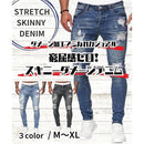 beff8680fe80fc00cf01ec1af818ff99dd1eff9c801cdc1ceddded5dcdffc27f2b992bfb222b969c2b2b0000221c2b22