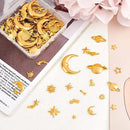 44f82077045c006d08ff027304fd013fc77767b7dffffdfddffff7fdfeefffff