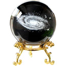 fffffc1ff80ff807e683e493f2a3f0c3f003f807f807f503f90ffffffff7fbfb000000000033942b0000004900001a00