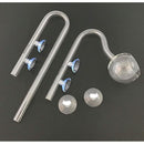 0000070009001b701a903e98358e7d8f4a0f1f00157033f02300600000000000