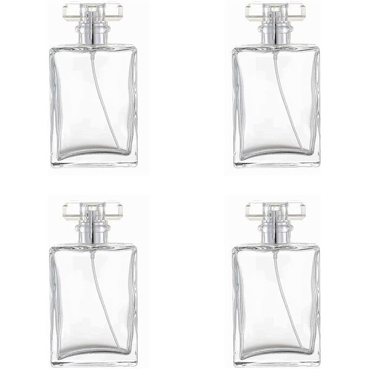 fffff3eff7efffebffdbffdbf3c3e3c3fffff3fff7fff7ebf7dbffdbf3e3e3c300000000000000000000000000000000