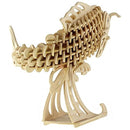 ffffff8fff03fe07fc07f807c00fc01fc01ffc3ffc7ffc7ffc3ff817f80fffbf