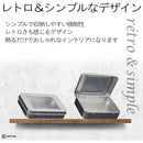 fffffff9fffff8fe9ffeffeffffeffff3fffff837f86cca5e087e083c001ffff00000000000000000000000000a21c24