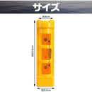 000003a00000fffffc3ffc3ffc3ffc3ffc3ffc3ffc3ffc3ffc3ffc3ffc3ffe7f