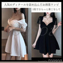 00007eff7dff40ff428b5a1d3e093e214c234c233c013e413e003e015e1f450000000000000f0f0e00b3129300ce0b99