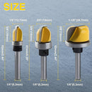 ffffffffffffffffffffef71fe71ce71ee11ee60e63ccf288404000000000000959595959595979595969e929696a494