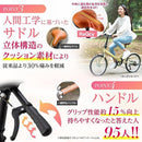 fff003f0cf8aff8af4d3bc41ffc3fff0fffbffff1ee09e7e69ff57f05bff7bf60000002400f8099a1c1c1024eb101310