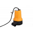 fffffe7ffd3ffc3ffc3ff83ffa3ffa1ffa1ff81ff81ff41fe41fc81fbc3f7eff