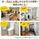 ffffbdc3ff5f908f828182f1989980f2c0818f9f8d83a5b38d8089808880ffff00000000551f22320014221900000017