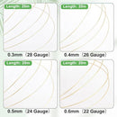 000307277f7f7f7f7f7f7f7f7f7f1b7f0e677e7f7f7f7fbf7faf7f9f3faf0fb34c585a5049b24e005a6b4e3d5aab47eb