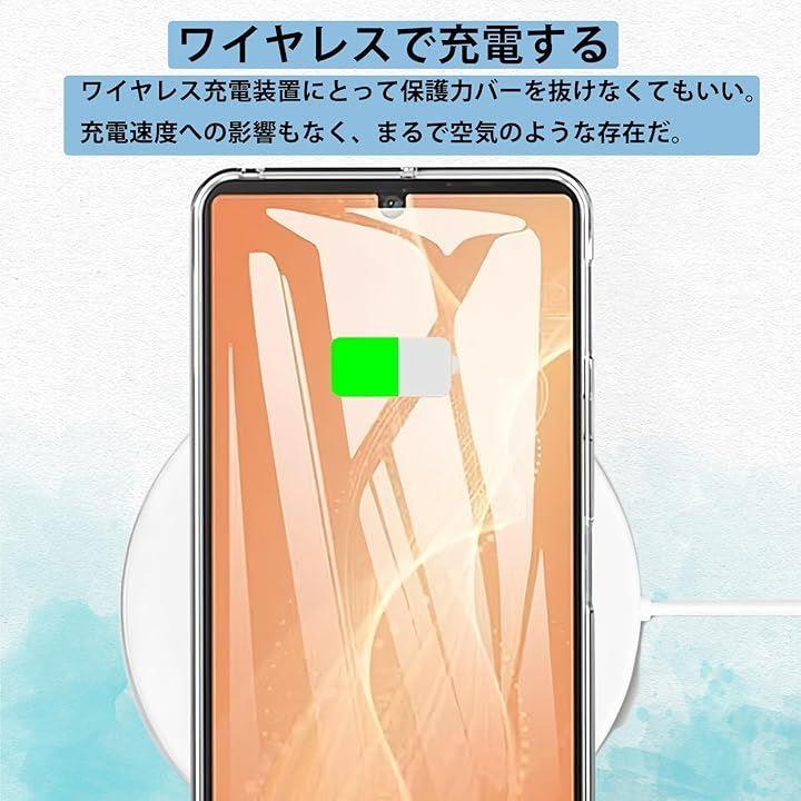 fffff007c000c000f80ff9eff9effafffb2ff3eff26ff0eff0cf90cf910f800c0000000000002b00009c1300868013eb