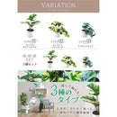 00000120efffc77fce3dff5ffffffeffefdfffcddc74ca200fee02be01fc024e1010101000004d00000000001b121209