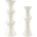 fffffffff1fff1fff1c7f1e7f1e7f1e7f1e3f1e7f1e7f1e7f1e7f9c7e0c3fbe700000000002200200022002400220024