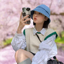 ffbbfffffc86ed03fc04f884f8867b00f9fcdbb08fc816fc309ef6fefe7ff678