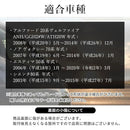 ffffffffffff800080000000000009088000800099008000bb7f7f7ff80fffff0000000084122b1ca4330f13ab2b1e23