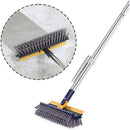 ffffffffee7fc7ffc33d803f80fbc0f7c12fe04fffdfffffffbffc7ff81fff1f000000000033000000b3390000000000