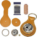 ffffc7ff846fc667ce67ce67cfe9cfff86f984718461844cff82ec8eb1c0fcc1000000000000200e0017000000000000