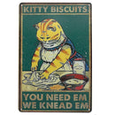 ffffe023e0fbe107e107e103e993e0a3e543e493ef73e103e4c3e003e003e003000000000078927800771e7900261f1c