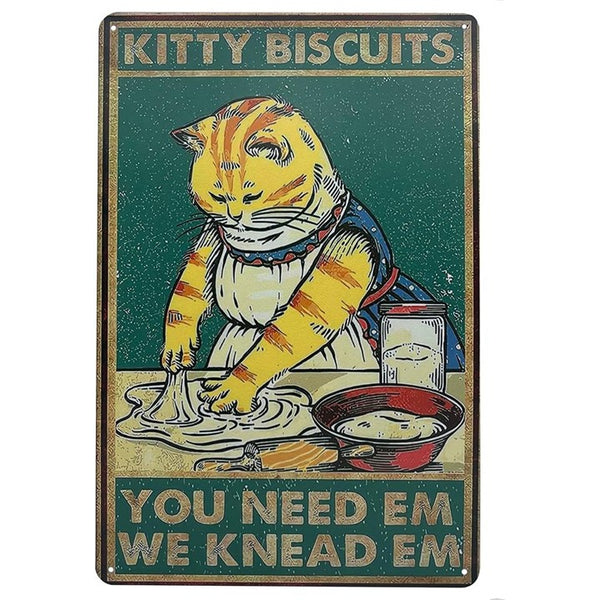 ffffe023e0fbe107e107e103e993e0a3e543e493ef73e103e4c3e003e003e003000000000078927800771e7900261f1c