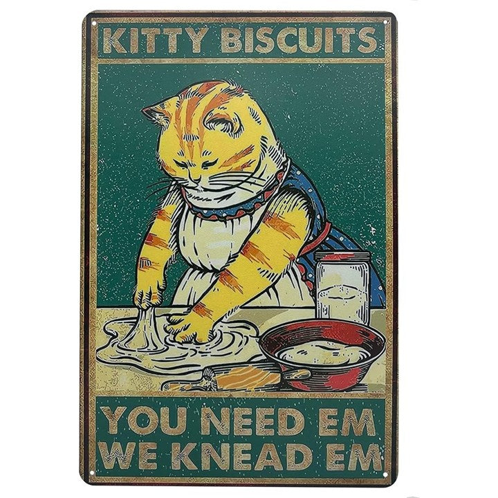 ffffe023e0fbe107e107e103e993e0a3e543e493ef73e103e4c3e003e003e003000000000078927800771e7900261f1c